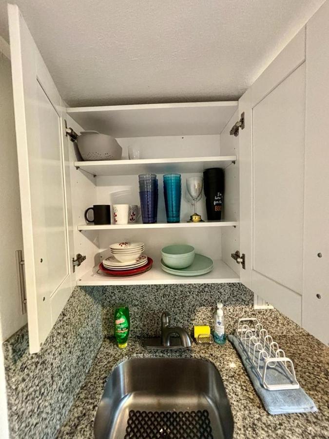 Beach Vibes 2 Bedrooms House 마이애미 외부 사진