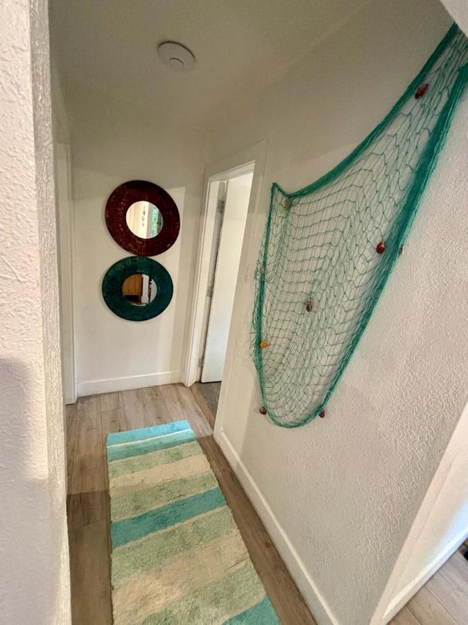 Beach Vibes 2 Bedrooms House 마이애미 외부 사진